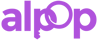 Logo-Alpop