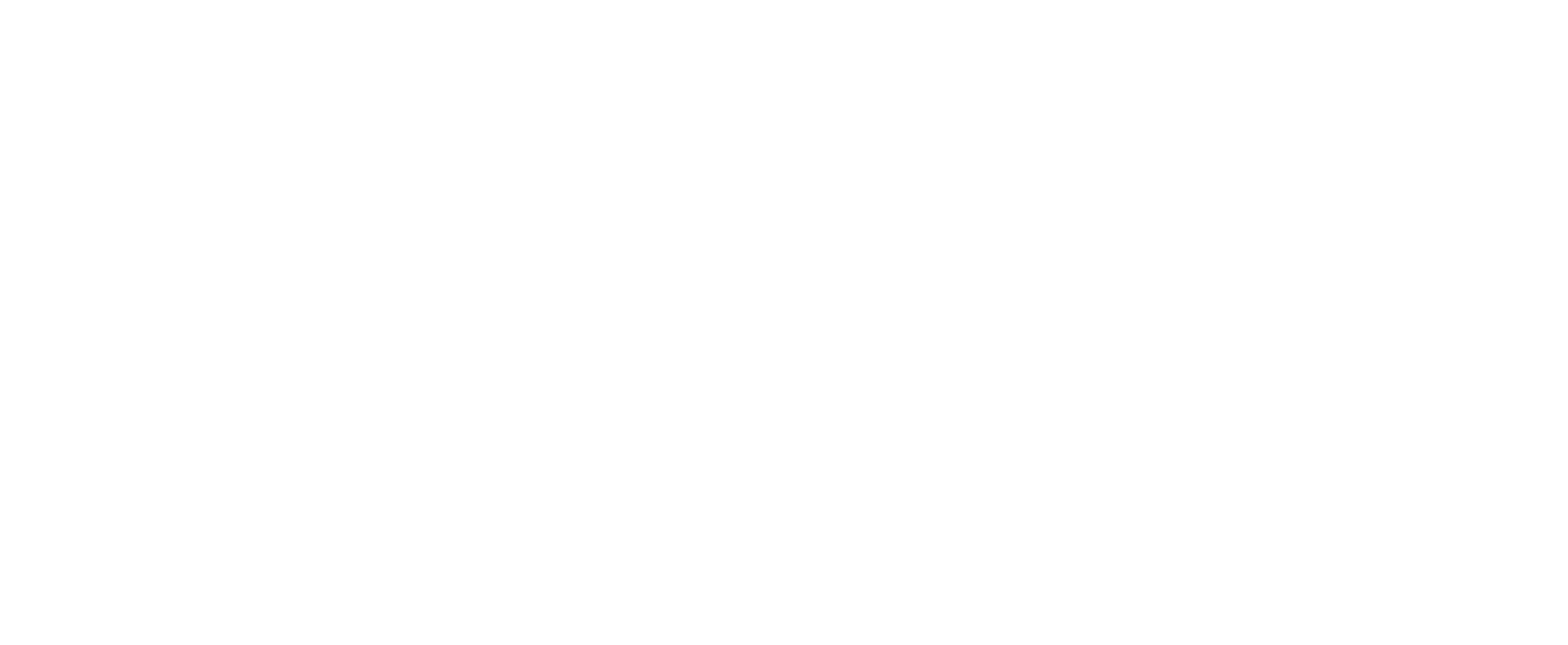 Logo-Alpop-Branco