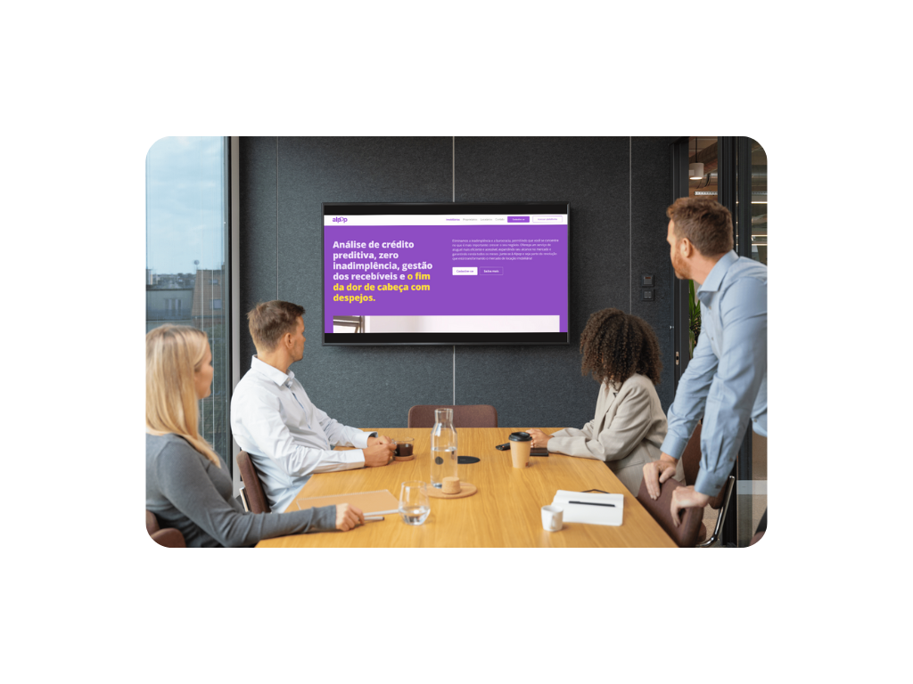 reuniao com imob e alpop reuniao com imob e alpop